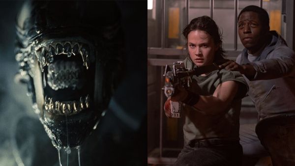 Alien: Romulus OTT Release Date, Platform: When, Where To Watch The Film Online After Theatrical Run?