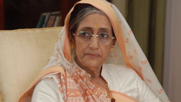 Entertainment Highlights: Kumkum Bhagya Actress Asha Sharma Passes Away At 88