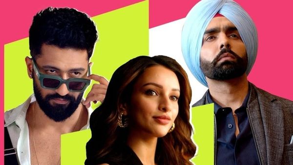 Bad Newz OTT Release Date, Platform: When & Where To Stream Vicky's Film Online? But There's TWIST