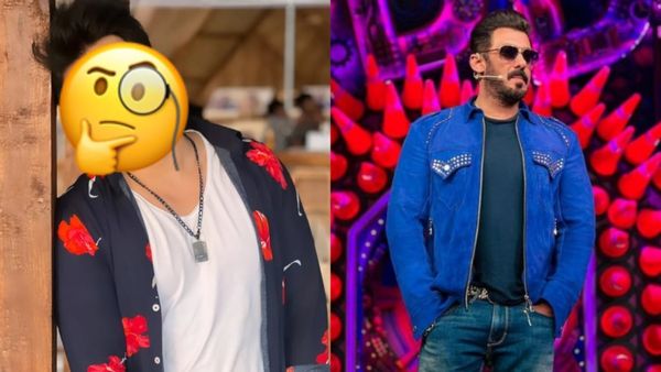 Bigg Boss 18: THIS Former MTV Splitsvilla Contestant To Participate In Salman Khan's Show? Here's What We Know