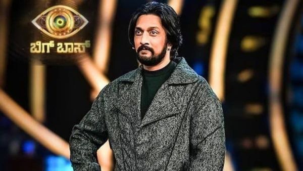 Bigg Boss Kannada 11: When Will BB Kannada Upcoming Season Premiere? Check Expected Date, Time & More