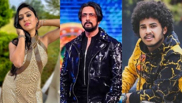 Bigg Boss Kannada 11 Contestant List: Tanvi Rao, Raghavendra & Others To Participate? Check Tentative Names