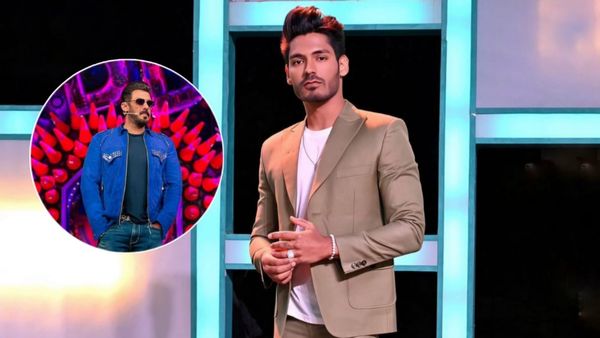 Bigg Boss 18: Digvijay Singh Rathee To Enter Salman's Show? MTV Splitsvilla X5 Finalist Sparks Speculations