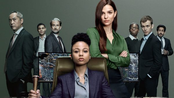 Industry Season 3 Episode 1 OTT Release Date, Platform: How To Watch Online In India? Check Full Guide