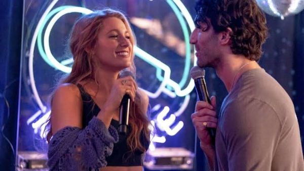 It Ends With Us Release Date: When & Where To Watch Blake Lively's Film In India? Cast, Plot, Runtime & More