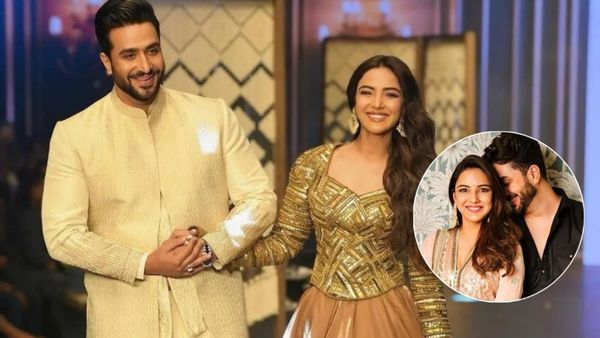 Jasmin Bhasin-Aly Goni Marriage: When Will JasLy Get Married? Astrologer Predicts, 'They Have...'