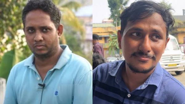 Mollywood MeToo: S*xual Assault Case Filed Against Santhosh Varkey (Arattanan), Alin Jose Perera & 3 Others?