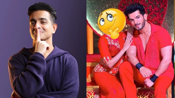 Ranveer Allahbadia Gf Name, Pics: Is YouTuber BeerBiceps Aka Ranveer DATING Arjun Bijlani’s Popular Heroine?