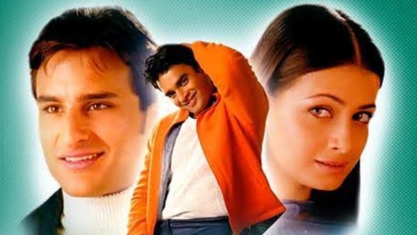 Rehnaa Hai Terre Dil Mein: Ahead Of Re-Release, Here's Where You Can Watch RHTDM Online; See OTT Platform Name