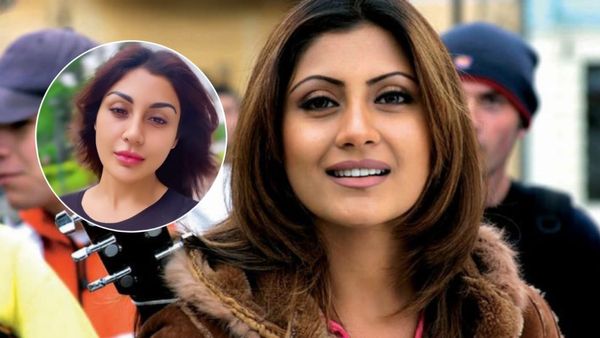 Did Dhoom Actress Rimi Sen Undergo Plastic Surgery? Actress REACTS To Speculations; 'Agar Logon Ko...'