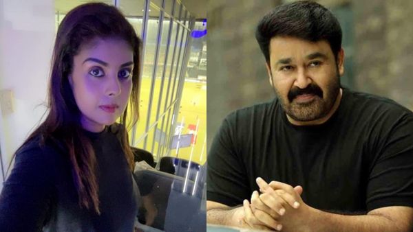 Hema Committee Report: Shivani Bhai Recalls Being Harassed By 'Drunk' Actor; Says 'Mohanlal Stood By Me...'