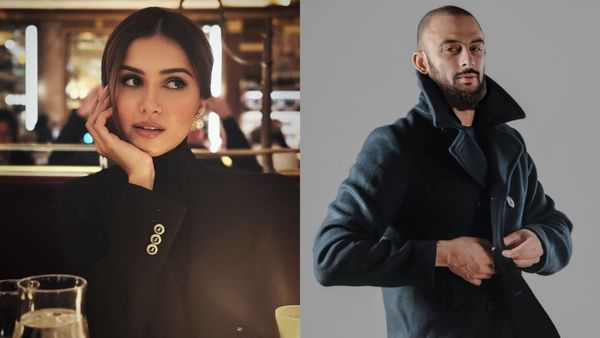 Tara Sutaria New Bf: Who Is Arunoday Singh? Meet SOTY 2 Actress' Rumoured Beau; See Age, Family, Career & More