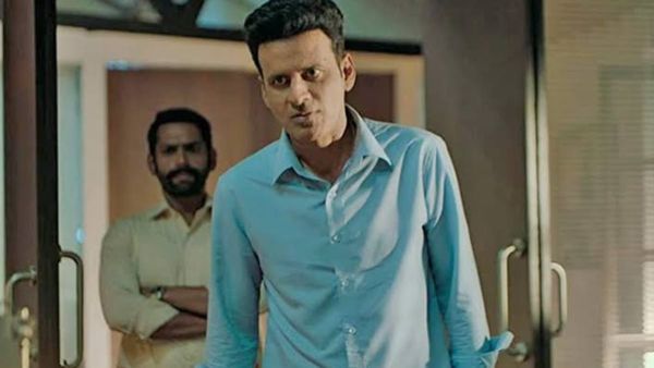 The Family Man: Will Manoj Bajpayee's Series End After Season 4? Check LATEST Update On Season 3