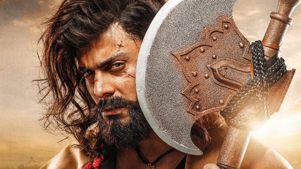 The Legend Of Maula Jatt India Release Date: When, Where To Watch Fawad Khan Highest-Grossing Pakistani Film?