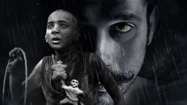 Tumbbad Re-Release: Is The Horror-Drama Available On OTT? Here's Where You Can Watch The Film Online