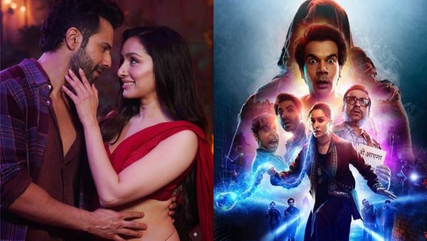 Stree 2 Cast Salary: What Is Varun Dhawan's Fee For His Cameo In Shraddha-Rajkummar's Horror-Comedy Sequel?