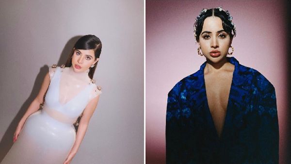 SACH KAHUN TOH: Urfi Javed's Follow Kar Lo Yaar Will Be Turning Point For People Who Dare To Dream BIG