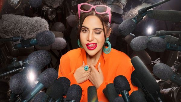 Follow Kar Lo Yaar Review: Uorfi Javed’s Show Promised To Be An Entertaining Watch, But It’s Not