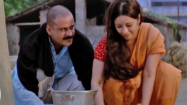 Gangs Of Wasseypur Re-Release Date: How To Buy Anurag Kashyap Directorial's Ticket? Check Price & More