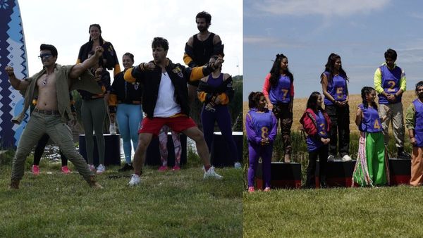 Khatron Ke Khiladi 14 Winner Name: Fans Predict Who Will Win Khatron Ke Khiladi Season 14 After Insect Task