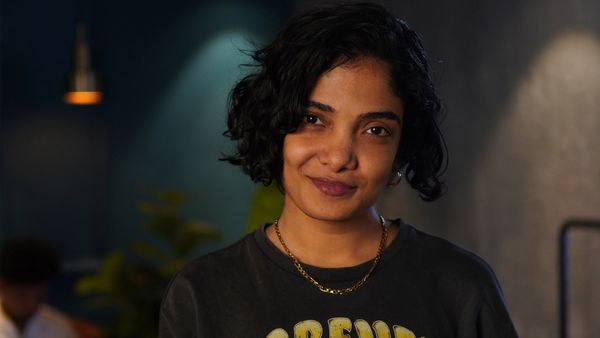 Singer Gowry Lekshmi Accuses Prominent Malayalam Music Director Of Inappropriate Advances