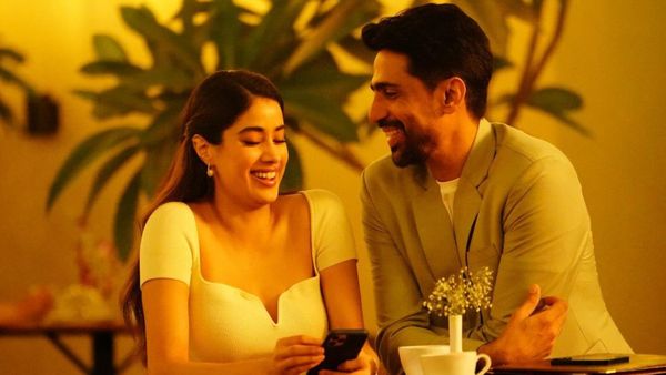 Exclusive! Gulshan Devaiah On Everyone Talking About His 'Vibe' Statement, 