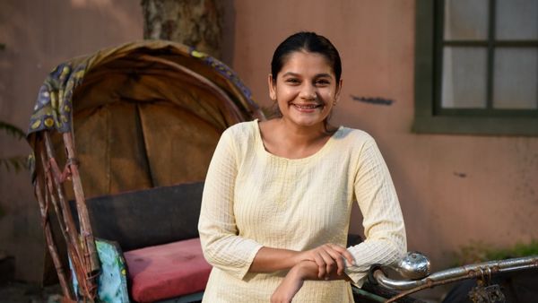 Hetal Gada On Amazon miniTV’s Yeh Meri Family S4: Masterfully Evokes Sense Of Nostalgia...