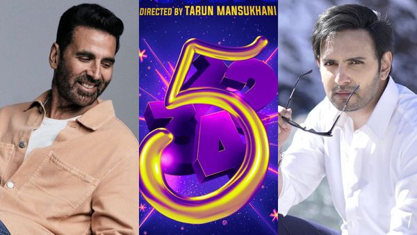 Exclusive! Housefull 5: Is Sohail Sen Composing Music For Akshay Kumar Starrer? The Music Composer Reveals