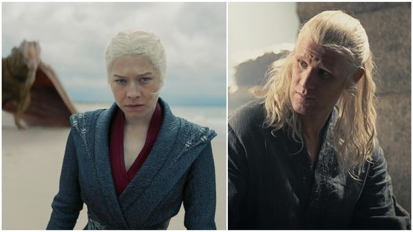 House Of The Dragon 2 Episode 8 (Finale) In India: Release Date, Platform, When & Where To Watch? DEETS