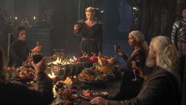 House Of The Dragon 2 All 8 Episodes Streaming In Hindi: How To Watch Full Season In Hindi Dubbed? STEPS