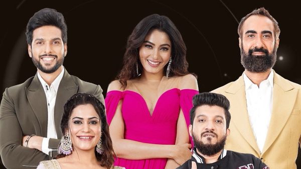 Bigg Boss OTT 3 Finale: How To Watch BB OTT 3 Grand Finale On Jio Cinema? Check STEPS & Other DEETS