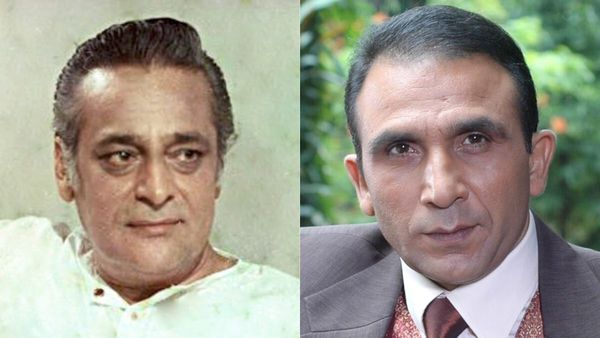 Independence Day 2024: Indian Actors Who Served In Armed Forces Before Venturing Into Acting