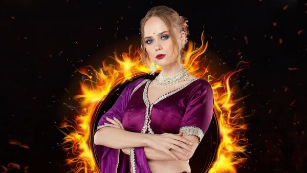 Bigg Boss Marathi 5 Elimination: Here’s What Irina Rudakova Earned Post Eviction From Riteish Deshmukh’s Show