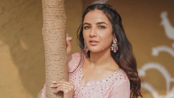 Exclusive! Jasmine Bhasin On Women's Safety Issue In Our Country, 