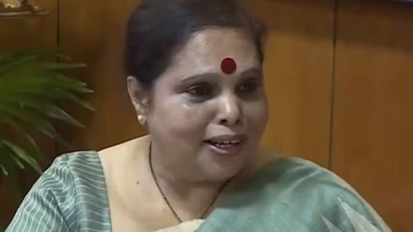 ‘Cooperating Artists’ – Industry Code For Those Who Compromise Revealed In Hema Committee Report