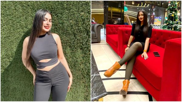 From Struggle To Stardom: The Inspiring Journey Of Jyoti, The Josh App Sensation