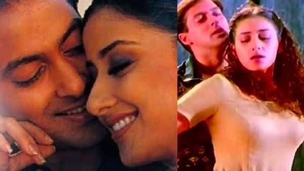 Celebrating 28 Years Of Khamoshi: The Musical - Bhansali's Timeless Debut