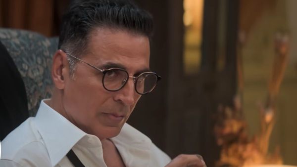 Khel Khel Mein Box Office Collection Day 2 Prediction: Akshay-Taapsee Starrer Poised For Slow Growth; DEETS