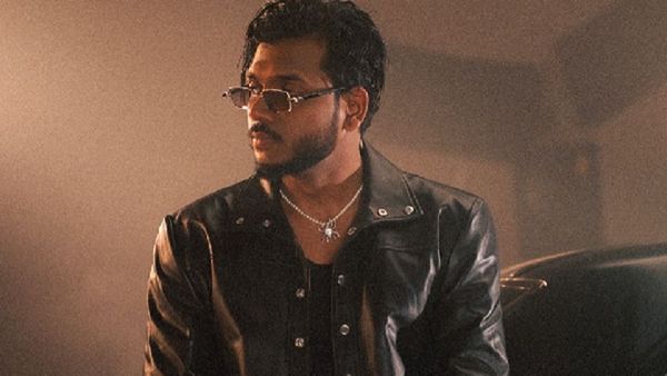 King's Electrifying 'Monopoly Moves Tour' Set To Dazzle Hyderabad Fans