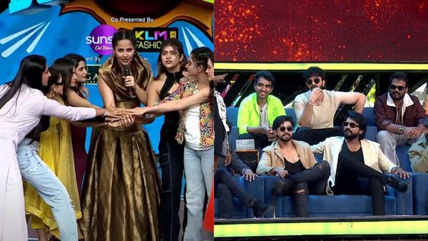 Kiraak Boys Khiladi Girls Winner Name: Who Will Win Kiraack Boys Khiladi Girls Grand Finale?