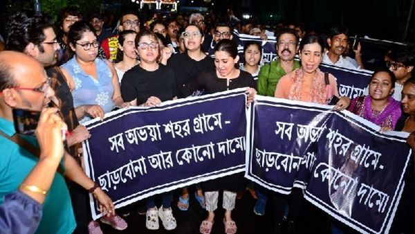 Kolkata Doctor Rape Murder Case: Why Are Bengalis On The Verge Of Boycotting Tollywood Movies?