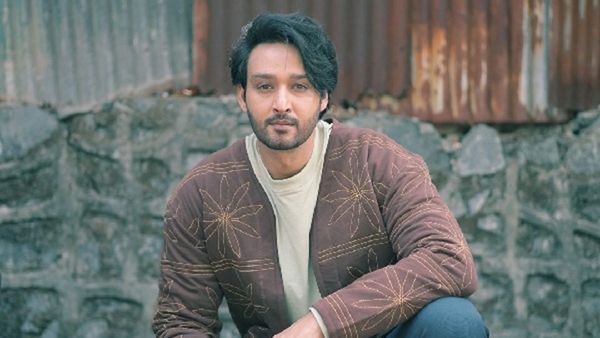 Kolkata Doctor R*pe-Murder Case: Sourabh Raaj Jain Voiced His Outrage In A Poetic Reaction