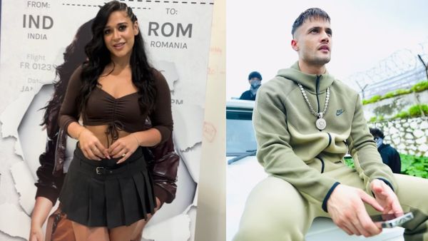 Khatron Ke Khiladi 14 Elimination: Did You Know Krishna Earn More Than Asim Post Her Eviction From KKK14?