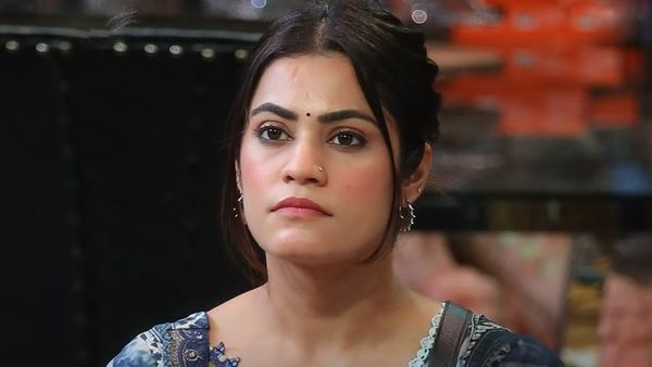 Bigg Boss OTT 3 Finale Elimination: Here’s What Kritika Malik Got After Getting Evicted From The Show Tonight