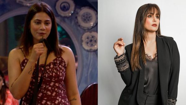 Bigg Boss OTT 3 Finale: Kritika Malik Creates A Record Ahead Of Grand Finale; Follows Hina Khan’s Footsteps