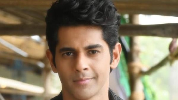 Lakshay Khurana REVEALS How He Keeps Himself Fit While Doing a 12-Hour Shift for Ishq Jabariya: I Do Push-Ups