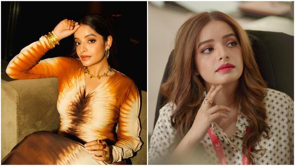 Call Me Bae OTT Release Date | Lisa Mishra Opens Up About Her Acting Debut With Ananya Panday Show: It’s Dream