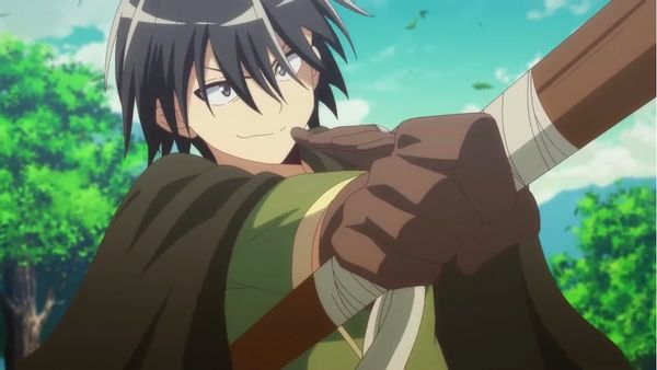 'Loner Life In Another World' Anime Release Date, Trailer, Cast, Plot, And More