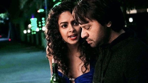 Love Is Love OTT Release Date: First Indian Film To Debut On Global LGBTQ+ Platform Dekkoo