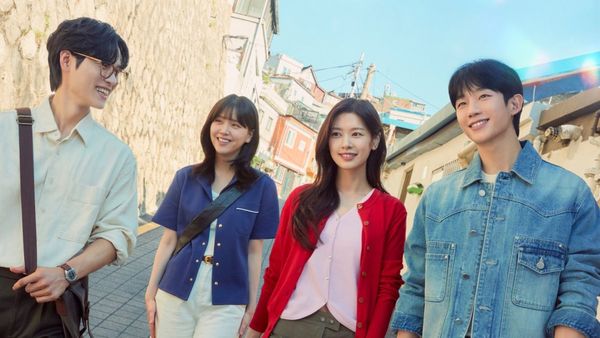 Love Next Door Episode 3 Release Time: Here’s When Third Episode Will Premiere Online; DEETS